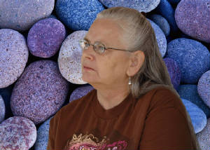MargieStones.jpg