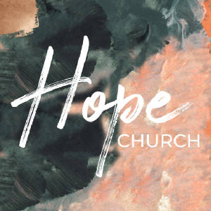 hopechurch.jpg