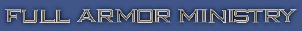 LOGOFA.gif