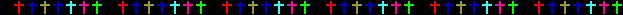 divider10.gif