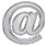 email.gif