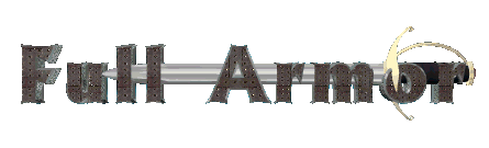 fullsword2.gif