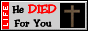 getsaved.gif