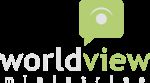 logo.jpg
