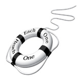 onereach.jpg