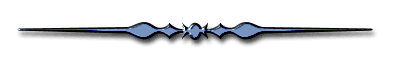 ornbarblu.gif
